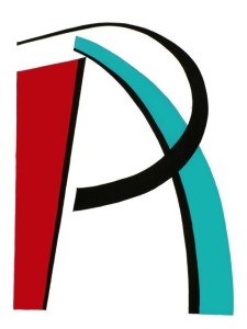 portlethen Academy logo